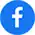 l'Association du Foyer Culturel sur Facebbok