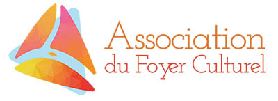 logo foyer culturel sarreguemines