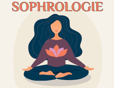 Sophrologie