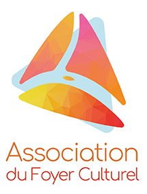 Association du Foyer Culturel Association du Foyer Culturel