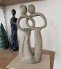 Club poterie