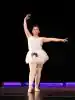 Danse classique 6 à 12 ans, gala du 3 juillet 2022  - Photos : Grégory BITSCH 