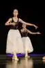 Danse classique 14 ans et plus, gala du 3 juillet 2022 - Photos : Grégory BITSCH 