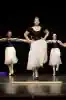 Danse classique 14 ans et plus, gala du 3 juillet 2022 - Photos : Grégory BITSCH 