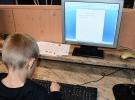 Informatique enfants les mercredis