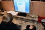 Informatique enfants les mercredis