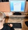 Informatique enfants les mercredis