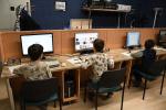 Informatique enfants de 8 à 10 ans, le mercredi de 9h30 à 11h ou de 14h30 à 16h