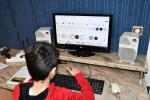 Informatique enfants de 8 à 10 ans, le mercredi de 9h30 à 11h ou de 14h30 à 16h