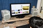 Informatique enfants de 8 à 10 ans, le mercredi de 9h30 à 11h ou de 14h30 à 16h