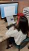 Informatique enfants de 8 à 10 ans, le mercredi de 9h30 à 11h ou de 14h30 à 16h