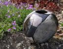 Coure de poterie le vendredi après-midi