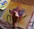 Stage dessin aquarelle