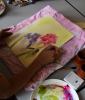 Stage dessin aquarelle