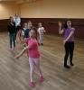 Ticket sport culture danse moderne avril 2025