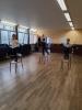 Ticket sport culture danse moderne février 2025