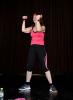 Gym / fitness - cool fitness