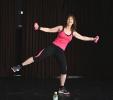 Gym / fitness - cool fitness