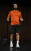 Gym / fitness - cool fitness