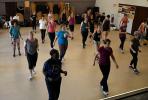 Gym / fitness - cool fitness