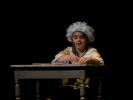« Riquet à la houppe »