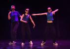 Hip Hop ados au gala de danse du 16 juin 2024 