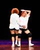 Hip Hop ados au gala de danse du 16 juin 2024 