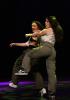 Hip Hop ados au gala de danse du 16 juin 2024 