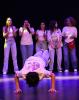 Hip Hop ados au gala de danse du 16 juin 2024 