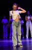 Hip Hop ados au gala de danse du 16 juin 2024 