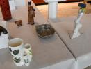 L'art s'expose octobre 2024