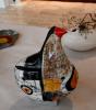L'art s'expose octobre 2024