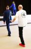 TAI CHI CHUAN