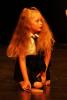 Danse moderne 7 à 10 ans