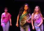 Danse street Jazz de 11 à 17 ans