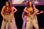 Danse street Jazz de 11 à 17 ans