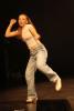 Hip hop de 11 à 17 ans