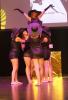 Danse Heels 