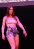 Danse moderne adulte 