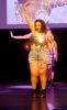 Danse moderne adulte 