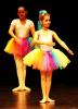 Danse classique de 6 à 12 ans au gala de danse classique le 1er juin 2025