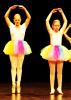Danse classique de 6 à 12 ans au gala de danse classique le 1er juin 2025