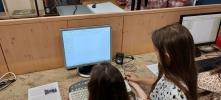 Informatique juillet 2025