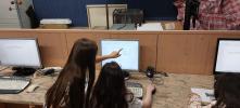 Informatique juillet 2025