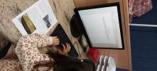 Informatique juillet 2025