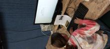 Informatique juillet 2025