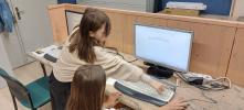 Informatique juillet 2025