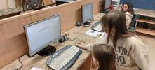 Informatique juillet 2025