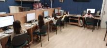 Informatique juillet 2025