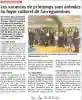 Stage Bafa perfectionnement avril 2022